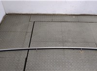  Рейлинг на крышу (одиночка) Audi A6 (C7) 2011-2014 20253973 #1