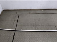 Рейлинг на крышу (одиночка) Audi A6 (C7) 2011-2014 20253973 #2