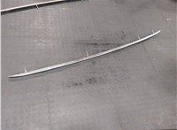 4G9860022A Рейлинг на крышу (одиночка) Audi A6 (C7) 2011-2014 20253973 #5