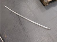 4G9860022A Рейлинг на крышу (одиночка) Audi A6 (C7) 2011-2014 20253973 #6