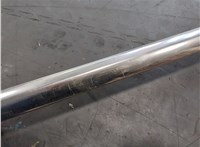 4G9860022A Рейлинг на крышу (одиночка) Audi A6 (C7) 2011-2014 20253973 #7