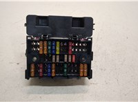  Блок предохранителей Volkswagen Transporter 5 2009-2015 20253974 #1