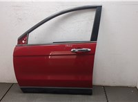  Дверь боковая (легковая) Honda CR-V 2007-2012 20253975 #1