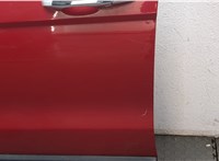  Дверь боковая (легковая) Honda CR-V 2007-2012 20253975 #2