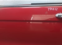  Дверь боковая (легковая) Honda CR-V 2007-2012 20253975 #3