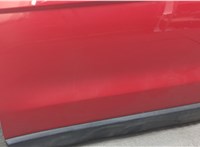  Дверь боковая (легковая) Honda CR-V 2007-2012 20253975 #4