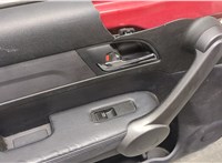  Дверь боковая (легковая) Honda CR-V 2007-2012 20253975 #5
