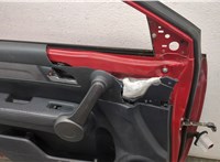  Дверь боковая (легковая) Honda CR-V 2007-2012 20253975 #6