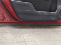  Дверь боковая (легковая) Honda CR-V 2007-2012 20253975 #7