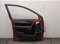 Дверь боковая (легковая) Honda CR-V 2007-2012 20253975 #8
