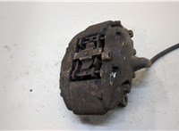  Суппорт Mercedes C W203 2000-2007 20253976 #1