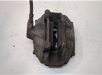  Суппорт Mercedes C W203 2000-2007 20253976 #2