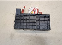  Блок предохранителей Volkswagen Transporter 5 2009-2015 20253977 #2