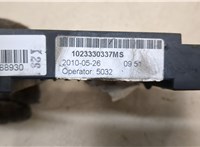  Блок предохранителей Volkswagen Transporter 5 2009-2015 20253977 #3
