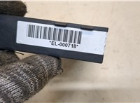  Блок предохранителей Volkswagen Transporter 5 2009-2015 20253977 #4