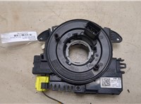 5K0953569H Шлейф руля Audi Q3 2011-2014 20253978 #1
