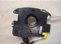 5K0953569H Шлейф руля Audi Q3 2011-2014 20253978 #3