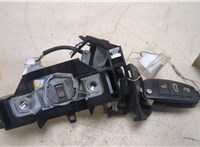 1K0905851B Замок зажигания Audi Q3 2011-2014 20253980 #1
