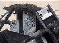 1K0905851B Замок зажигания Audi Q3 2011-2014 20253980 #2