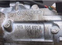 1K0905851B Замок зажигания Audi Q3 2011-2014 20253980 #3