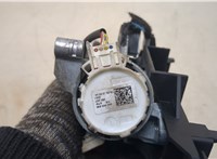 1K0905851B Замок зажигания Audi Q3 2011-2014 20253980 #4