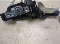 1K0905851B Замок зажигания Audi Q3 2011-2014 20253980 #5