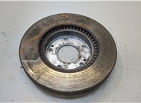  Диск тормозной KIA Sportage 2004-2010 20253982 #1