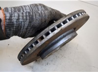  Диск тормозной KIA Sportage 2004-2010 20253982 #2