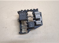  Блок реле Volkswagen Transporter 5 2009-2015 20253983 #1