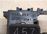  Блок реле Volkswagen Transporter 5 2009-2015 20253983 #2