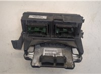  Блок предохранителей Jeep Grand Cherokee 2004-2010 20253984 #1