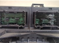  Блок предохранителей Jeep Grand Cherokee 2004-2010 20253984 #2