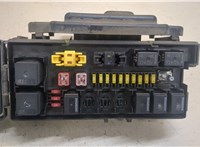  Блок предохранителей Jeep Grand Cherokee 2004-2010 20253984 #4