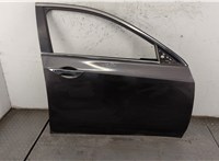  Замок двери Honda Accord 8 2008-2013 11331245 #1