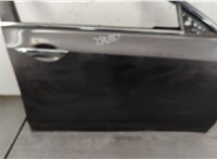  Замок двери Honda Accord 8 2008-2013 11331245 #2