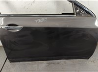  Замок двери Honda Accord 8 2008-2013 11331245 #3