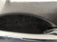  Замок двери Honda Accord 8 2008-2013 11331245 #4