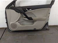  Замок двери Honda Accord 8 2008-2013 11331245 #6