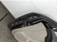  Замок двери Honda Accord 8 2008-2013 11331245 #8