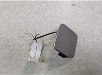 4G8807441 Заглушка буксировочного крюка Audi A7 2010-2014 20253992 #1