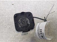 4G8807441 Заглушка буксировочного крюка Audi A7 2010-2014 20253992 #2