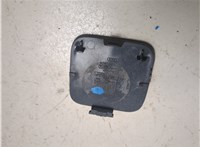 4G8807441 Заглушка буксировочного крюка Audi A7 2010-2014 20253992 #4