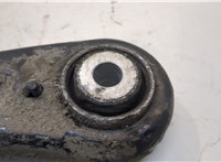  Рычаг подвески Mercedes GLE W166 2015-2018 20253995 #2
