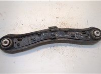  Рычаг подвески Mercedes GLE W166 2015-2018 20253995 #4