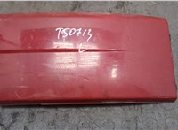  Ресничка под фару Volkswagen Transporter 4 1991-2003 20253996 #1