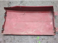  Ресничка под фару Volkswagen Transporter 4 1991-2003 20253996 #2