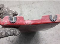  Ресничка под фару Volkswagen Transporter 4 1991-2003 20253996 #3