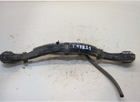  Рычаг подвески Mercedes GLE W166 2015-2018 20253998 #1