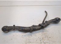  Рычаг подвески Mercedes GLE W166 2015-2018 20253998 #4