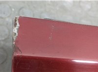 Дверная карта (Обшивка двери) Skoda Octavia (A5) 2004-2008 11331249 #3